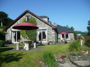 Heulwen Guest House